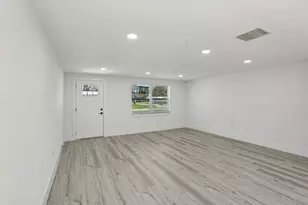 4946 Avery Rd, New Port Richey, FL 34652 - Photo 11