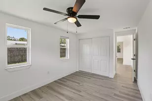 4946 Avery Rd, New Port Richey, FL 34652 - Photo 17