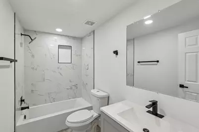 4946 Avery Road, New Port Richey, FL 34652 - Photo 9