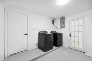 4946 Avery Rd, New Port Richey, FL 34652 - Photo 15