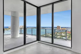 220 Lake Shore Dr Unit, Lake Park, FL 33403 - Photo 47