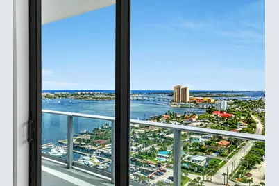 220 Lake Shore Drive, Unit #N-2103, Lake Park, FL 33403 - Photo 43