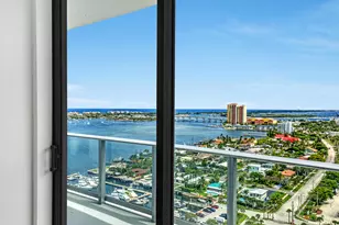 220 Lake Shore Dr Unit, Lake Park, FL 33403 - Photo 43