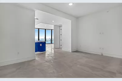 220 Lake Shore Drive, Unit #N-2103, Lake Park, FL 33403 - Photo 5