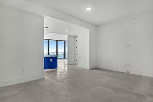 220 Lake Shore Dr Unit, Lake Park, FL 33403 - Photo 5