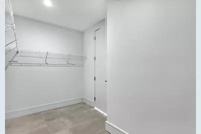 220 Lake Shore Drive, Unit #N-2103, Lake Park, FL 33403 - Photo 51