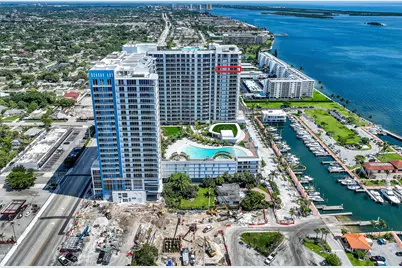 220 Lake Shore Drive, Unit #N-2103, Lake Park, FL 33403 - Photo 11