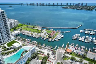 220 Lake Shore Dr Unit, Lake Park, FL 33403 - Photo 21