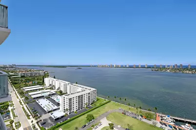 220 Lake Shore Drive, Unit #N-2103, Lake Park, FL 33403 - Photo 37