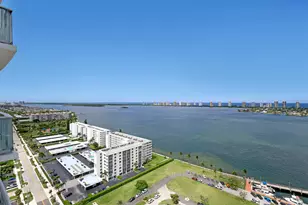 220 Lake Shore Dr Unit, Lake Park, FL 33403 - Photo 37