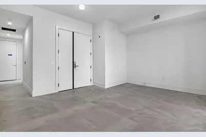 220 Lake Shore Drive, Unit #N-2103, Lake Park, FL 33403 - Photo 7