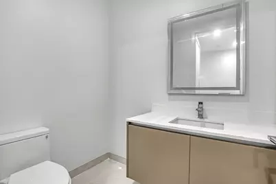 220 Lake Shore Drive, Unit #N-2103, Lake Park, FL 33403 - Photo 39