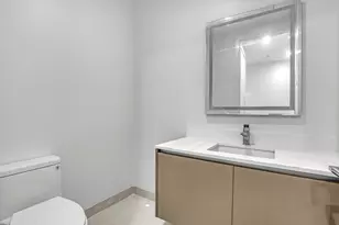 220 Lake Shore Dr Unit, Lake Park, FL 33403 - Photo 39