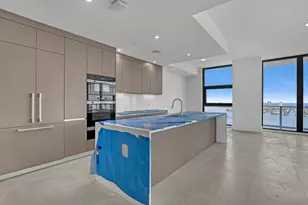 220 Lake Shore Dr Unit, Lake Park, FL 33403 - Photo 9