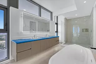 220 Lake Shore Dr Unit, Lake Park, FL 33403 - Photo 53