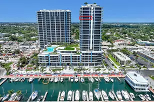 220 Lake Shore Dr Unit, Lake Park, FL 33403 - Photo 17