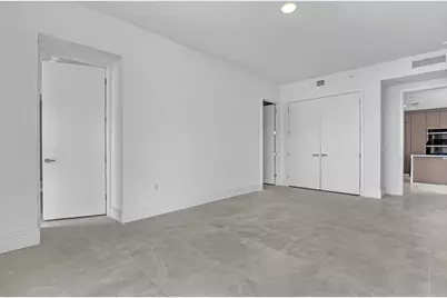 220 Lake Shore Drive, Unit #N-2103, Lake Park, FL 33403 - Photo 49