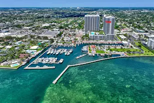 220 Lake Shore Dr Unit, Lake Park, FL 33403 - Photo 1