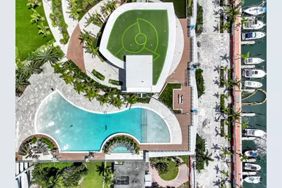 220 Lake Shore Drive, Unit #N-2103, Lake Park, FL 33403 - Photo 19