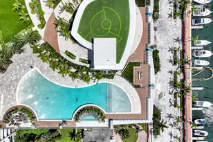 220 Lake Shore Dr Unit, Lake Park, FL 33403 - Photo 19