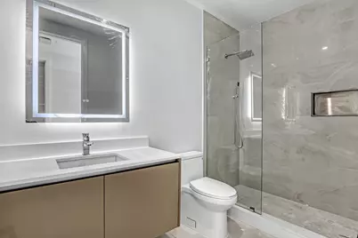 220 Lake Shore Drive, Unit #N-2103, Lake Park, FL 33403 - Photo 45