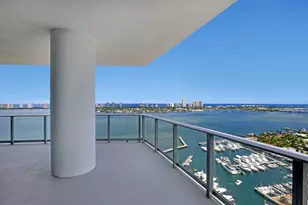 220 Lake Shore Dr Unit, Lake Park, FL 33403 - Photo 31