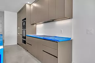 220 Lake Shore Dr Unit, Lake Park, FL 33403 - Photo 13