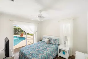 1601 SW Realty St, Port Saint Lucie, FL 34987 - Photo 29