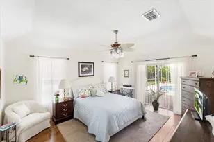 1601 SW Realty St, Port Saint Lucie, FL 34987 - Photo 19