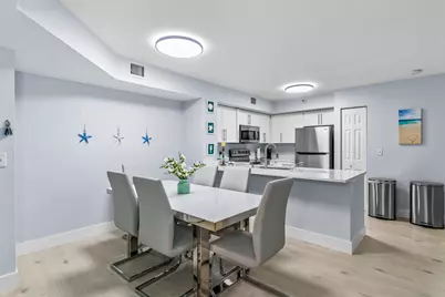 140 Yacht Club 107 Way, Unit #107, Hypoluxo, FL 33462 - Photo 3