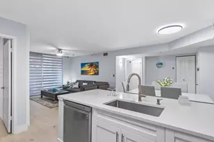 140 Yacht Club 107 Way Unit, Hypoluxo, FL 33462 - Photo 9