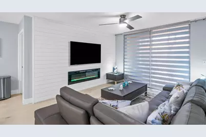 140 Yacht Club 107 Way, Unit #107, Hypoluxo, FL 33462 - Photo 1