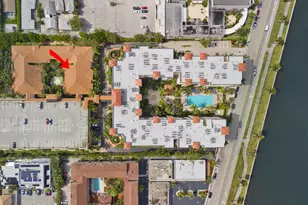 1803 N Flagler Dr, West Palm Beach, FL 33407 - Photo 23