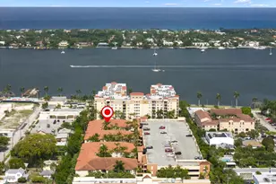1803 N Flagler Dr, West Palm Beach, FL 33407 - Photo 25