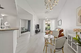 1803 N Flagler Dr, West Palm Beach, FL 33407 - Photo 3