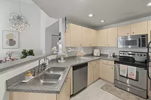 1803 N Flagler Dr, West Palm Beach, FL 33407 - Photo 5