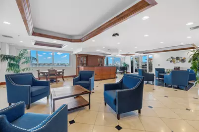 1803 N Flagler Drive, Unit #310, West Palm Beach, FL 33407 - Photo 31