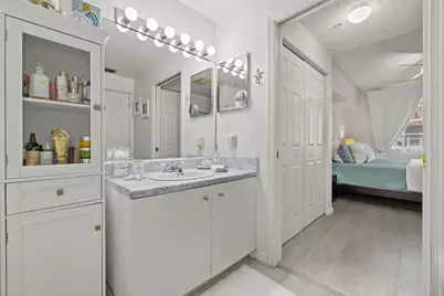 1803 N Flagler Drive, Unit #310, West Palm Beach, FL 33407 - Photo 15