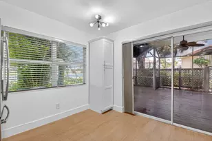 3404 Hayden Ct, Boynton Beach, FL 33436 - Photo 11