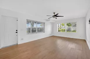 3404 Hayden Ct, Boynton Beach, FL 33436 - Photo 5