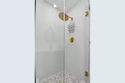 3404 Hayden Court, Boynton Beach, FL 33436 - Photo 17