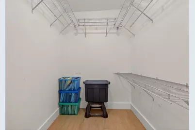 3404 Hayden Court, Boynton Beach, FL 33436 - Photo 15