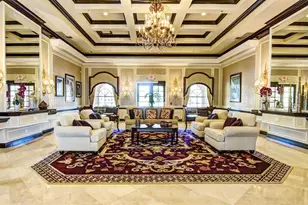 301 NW Clearview Ct, Port Saint Lucie, FL 34986 - Photo 39