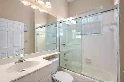 301 NW Clearview Court, Port Saint Lucie, FL 34986 - Photo 21