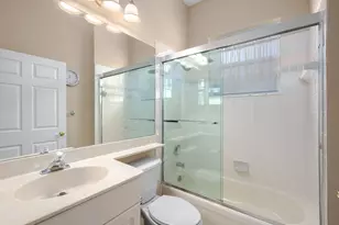 301 NW Clearview Ct, Port Saint Lucie, FL 34986 - Photo 21