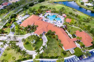 301 NW Clearview Ct, Port Saint Lucie, FL 34986 - Photo 31