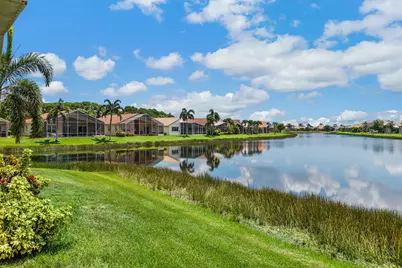 301 NW Clearview Court, Port Saint Lucie, FL 34986 - Photo 25