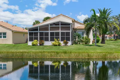 301 NW Clearview Court, Port Saint Lucie, FL 34986 - Photo 27