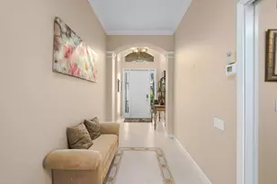 301 NW Clearview Ct, Port Saint Lucie, FL 34986 - Photo 3