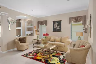 301 NW Clearview Ct, Port Saint Lucie, FL 34986 - Photo 15